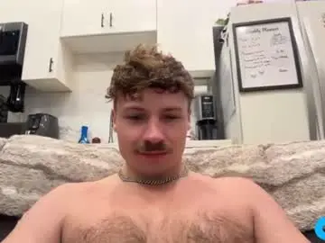 Chaturbate Best Webcam of chadtitan