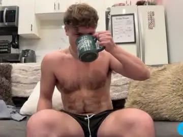 Chaturbate Adult Video Chat of chadtitan