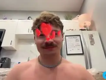 Chaturbate Sex Cam of chadtitan
