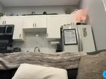 Chaturbate Best Webcam of chadtitan