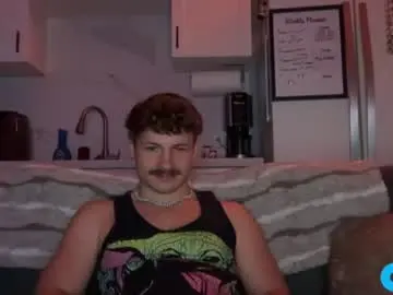 Chaturbate Adult Webcams of chadtitan