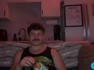 Chaturbate Adult Webcam of chadtitan