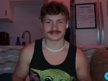 Chaturbate Adult Webcam of chadtitan