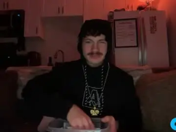 Chaturbate Nude Webcam of chadtitan