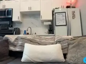 Chaturbate Live Porn of chadtitan