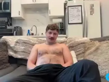 Chaturbate Adult Webcams of chadtitan