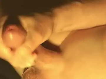 Chaturbate Free Live Porn of cookieforme