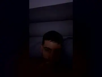 Chaturbate Live Porn of juanuru123