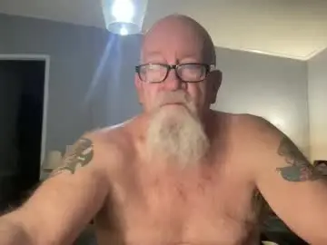 Chaturbate Best Webcam of kcbace61760