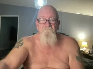 Chaturbate Nude Webcam of kcbace61760