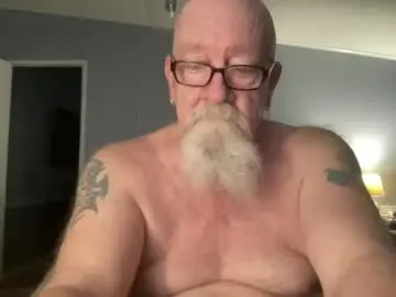Chaturbate Sex Chat of kcbace61760