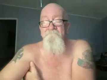 Chaturbate Adult Video Chat of kcbace61760