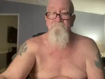 Chaturbate Live Porn of kcbace61760