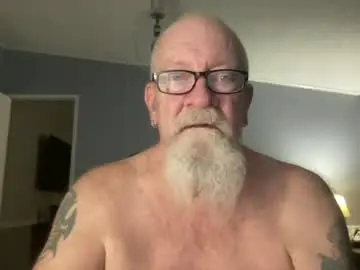 Chaturbate Private Sex Chat of kcbace61760