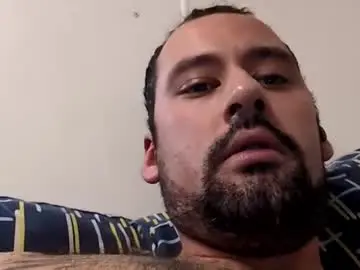 Chaturbate Live Porn of kingstonlover