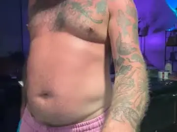 Chaturbate Free Porn Cam of omgushhh