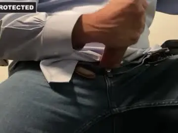 Chaturbate Live Porn of poundtownusa2016
