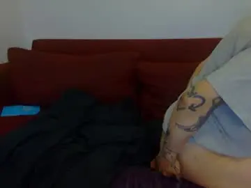 Chaturbate Free Porn Cam of smolqt