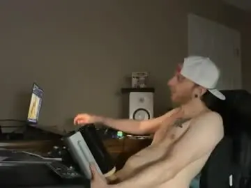 Chaturbate Best Webcam of tstn1647