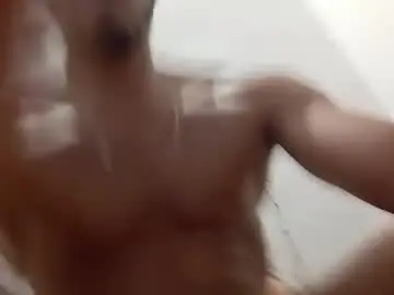 Chaturbate Best live sex cam show of ultimateboss777
