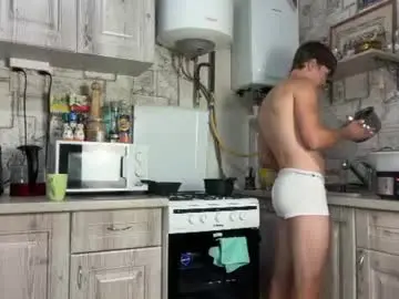 Chaturbate Best live sex cam show of yummyalexxx