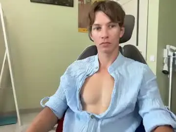 Chaturbate Private Sex Chat of yummyalexxx