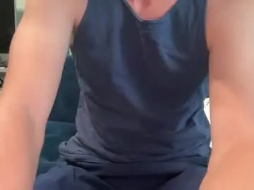 Chaturbate Live Porn of yummyalexxx