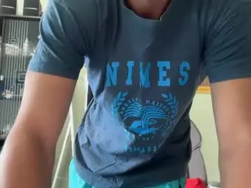 Chaturbate Sex Cam of yummyalexxx