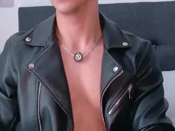 Chaturbate Best Webcam of aodaboyy