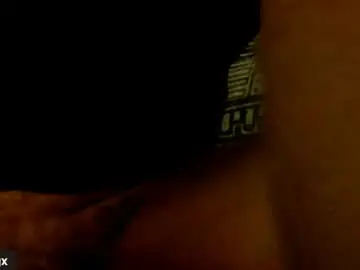 Chaturbate Best live sex cam show of collegeitalian