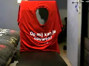 Chaturbate Best Webcam of curlyfurly