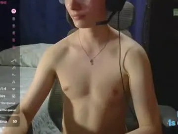 Chaturbate Adult Webcam of david_colombian