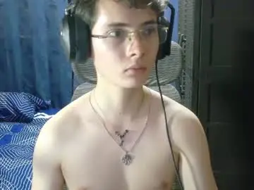 Chaturbate Live Porn of david_colombian