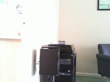 Chaturbate Best Webcam of funslimguy