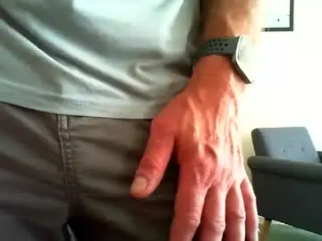 Chaturbate Sex Chat of funslimguy