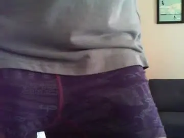 Chaturbate Nude Webcam of funslimguy