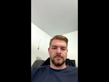Chaturbate Adult Video Chat of gosmon