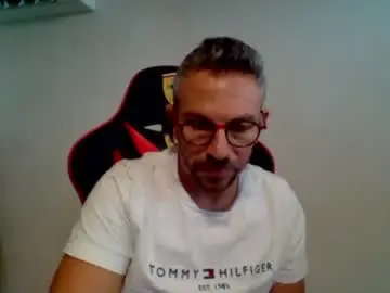 Chaturbate Adult Webcam of huge__cumshot