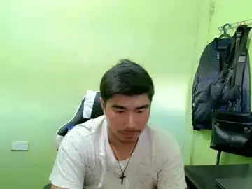 Chaturbate Watch Live Sex Cams of hunkfireman