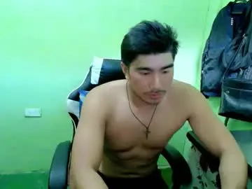 Chaturbate Best live sex cam show of hunkfireman