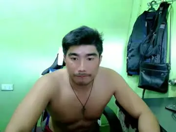 Chaturbate Sex Chat of hunkfireman