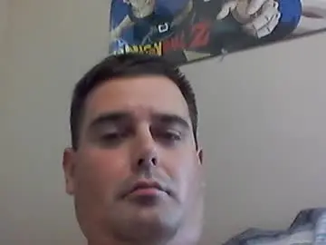 Chaturbate Watch Live Sex Cams of jamescole9319