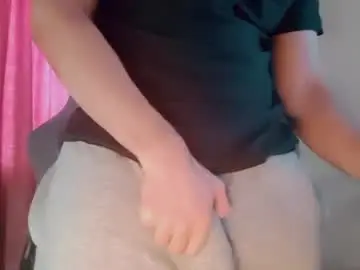 Chaturbate Best live sex cam show of meow66999