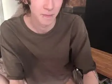Chaturbate Live Sex Cam of pexxide
