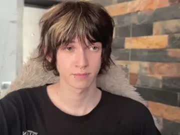 Chaturbate Free Porn Cam of pexxide