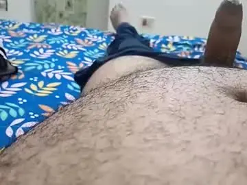 Chaturbate Adult Webcams of rockikoki