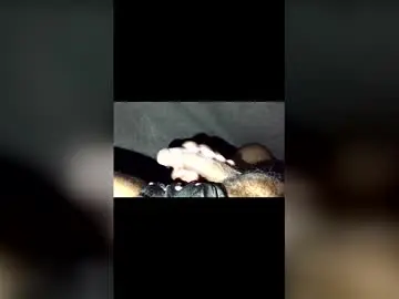 Chaturbate Live Sex of yungdaggerdixk4