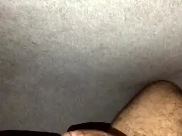 Chaturbate Live Porn of yungdaggerdixk4