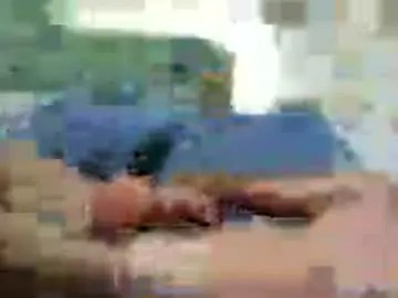 Chaturbate Adult Webcams of bullboy9292