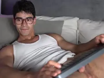 Chaturbate Adult Video Chat of joe_steel1